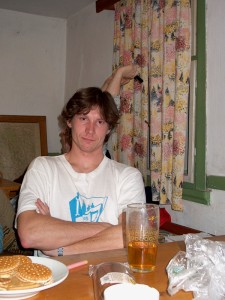 2001.12.15 23.27.39.jpg